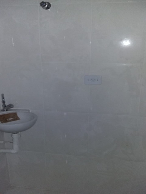 Apartamento à venda com 1 quarto, 34m² - Foto 23