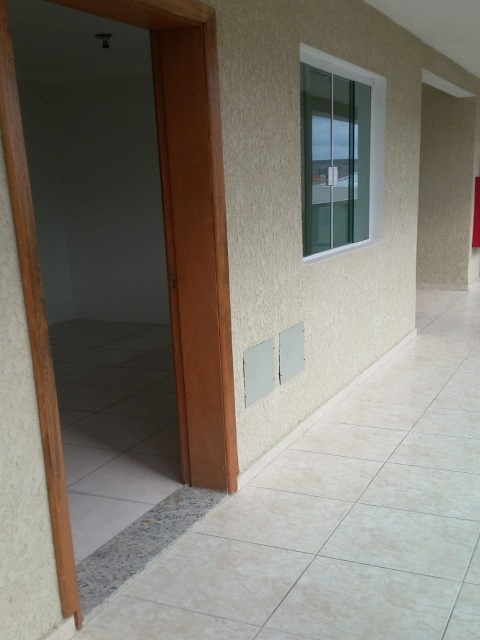 Apartamento à venda com 1 quarto, 34m² - Foto 27