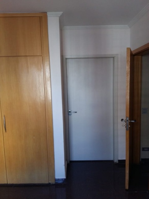 Apartamento à venda com 2 quartos, 105m² - Foto 5