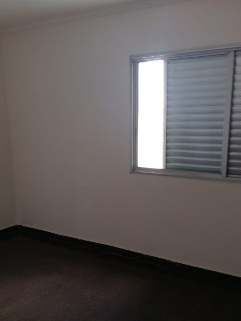 Apartamento à venda com 2 quartos, 105m² - Foto 9