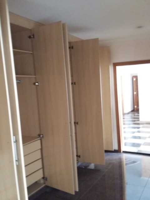 Apartamento à venda com 2 quartos, 105m² - Foto 10