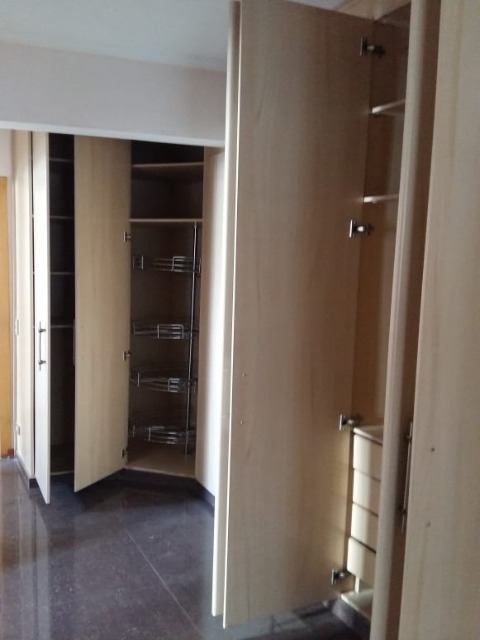 Apartamento à venda com 2 quartos, 105m² - Foto 11