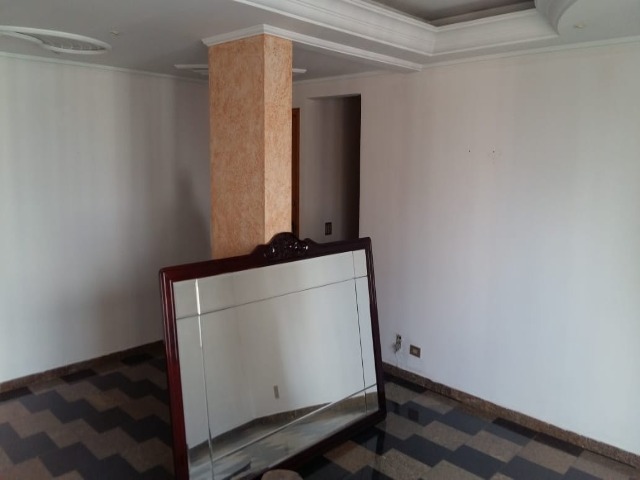 Apartamento à venda com 2 quartos, 105m² - Foto 12