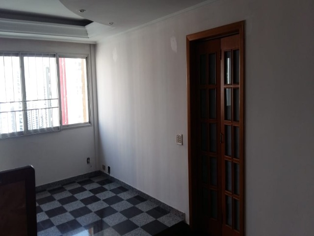 Apartamento à venda com 2 quartos, 105m² - Foto 13