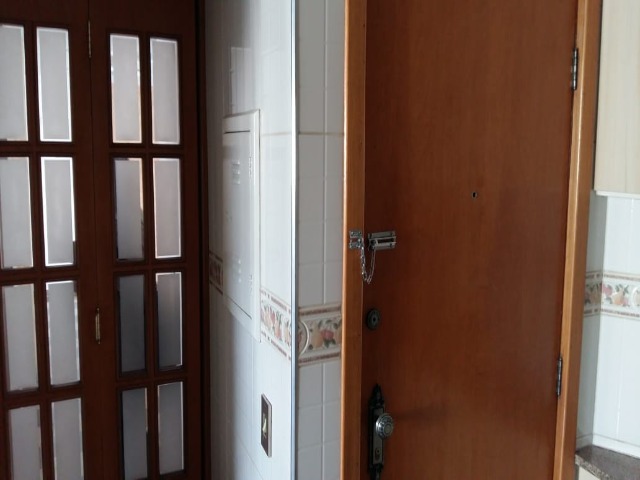 Apartamento à venda com 2 quartos, 105m² - Foto 14