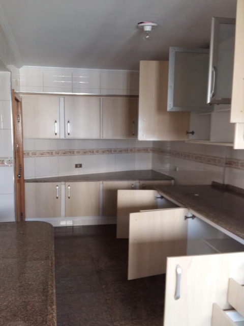 Apartamento à venda com 2 quartos, 105m² - Foto 16