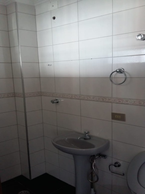 Apartamento à venda com 2 quartos, 105m² - Foto 17