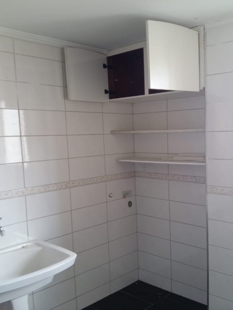 Apartamento à venda com 2 quartos, 105m² - Foto 18