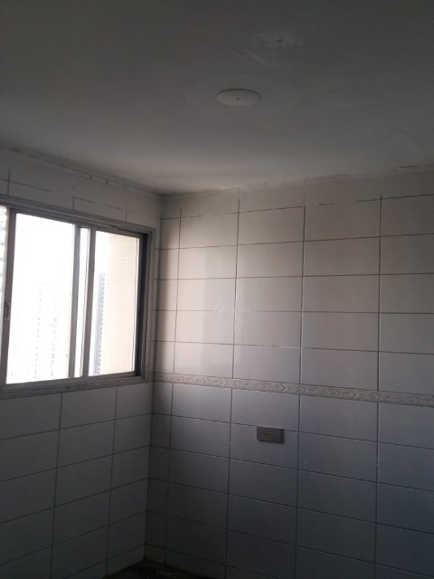 Apartamento à venda com 2 quartos, 105m² - Foto 19