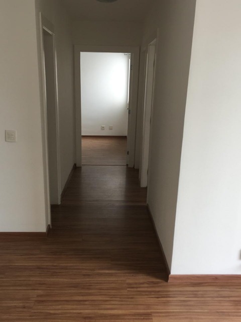 Apartamento para alugar com 3 quartos, 67m² - Foto 9