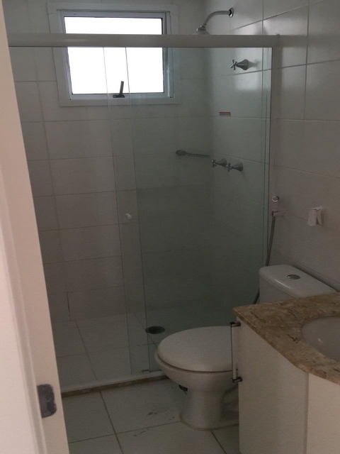 Apartamento para alugar com 3 quartos, 67m² - Foto 10