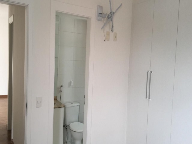 Apartamento para alugar com 3 quartos, 67m² - Foto 13