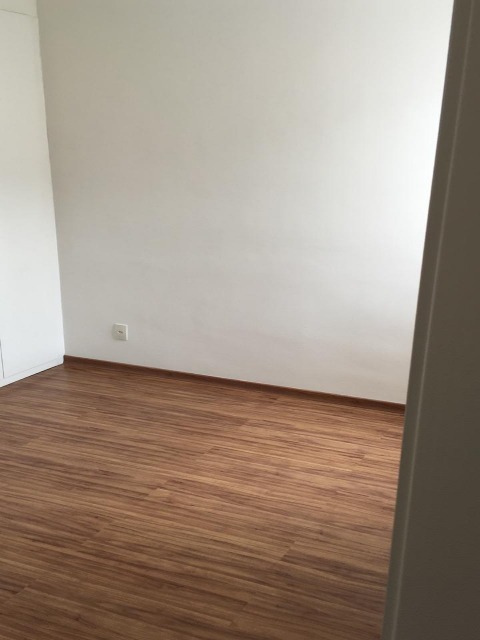 Apartamento para alugar com 3 quartos, 67m² - Foto 14