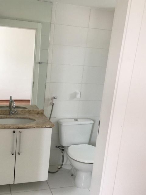 Apartamento para alugar com 3 quartos, 67m² - Foto 15