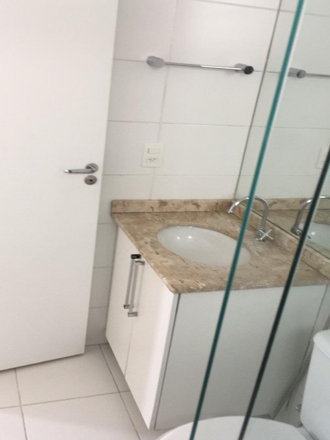 Apartamento para alugar com 3 quartos, 67m² - Foto 17