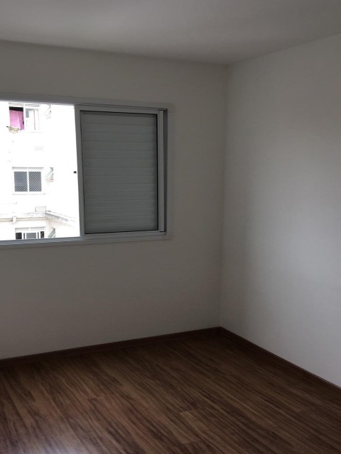 Apartamento para alugar com 3 quartos, 67m² - Foto 18