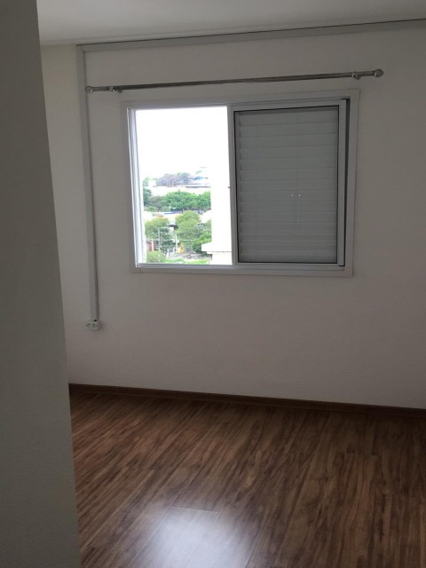 Apartamento para alugar com 3 quartos, 67m² - Foto 19