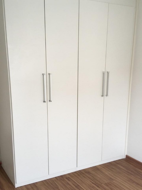 Apartamento para alugar com 3 quartos, 67m² - Foto 20