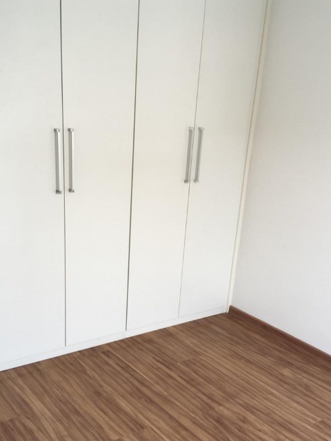 Apartamento para alugar com 3 quartos, 67m² - Foto 21