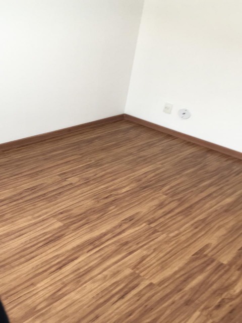 Apartamento para alugar com 3 quartos, 67m² - Foto 22