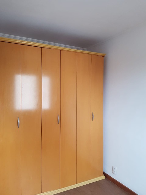 Apartamento para alugar com 3 quartos, 76m² - Foto 12