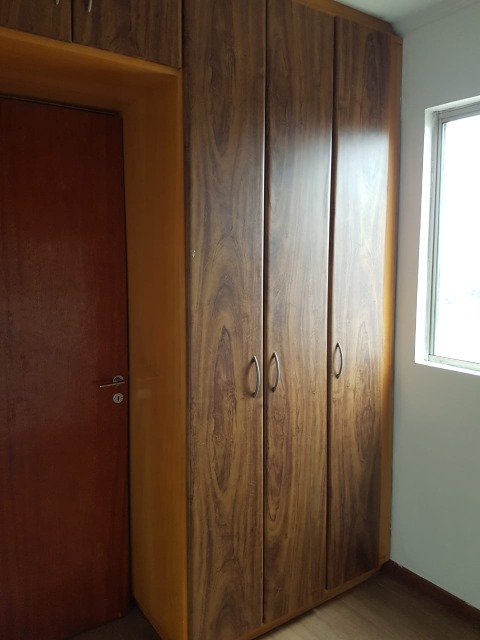 Apartamento para alugar com 3 quartos, 76m² - Foto 14