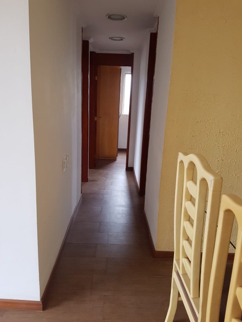 Apartamento para alugar com 3 quartos, 76m² - Foto 16