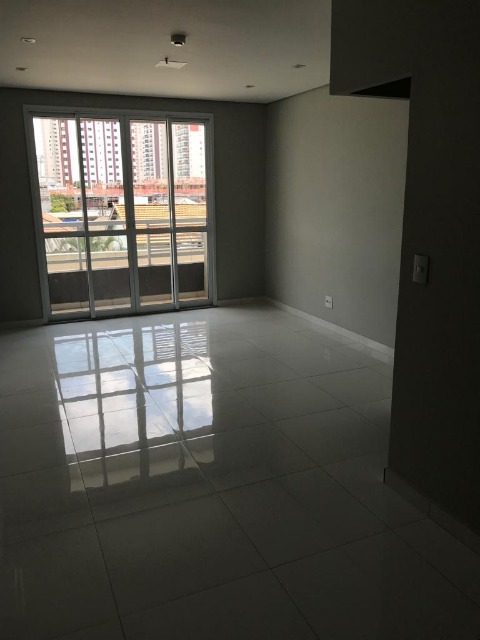 Conjunto Comercial-Sala para alugar, 31m² - Foto 9