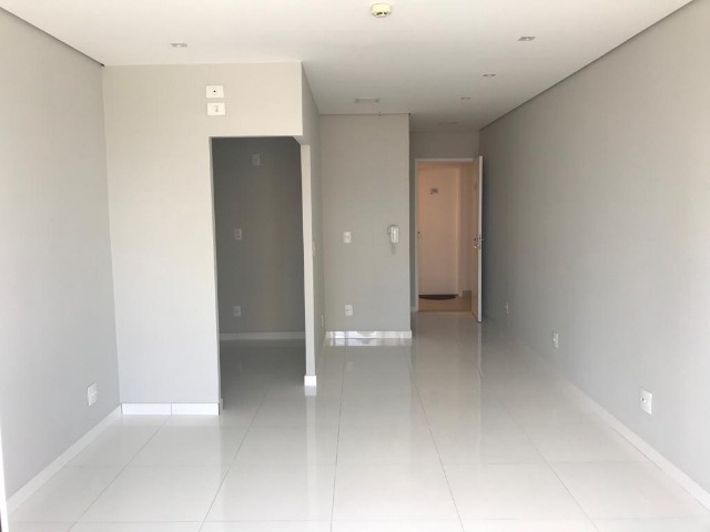 Conjunto Comercial-Sala para alugar, 31m² - Foto 11