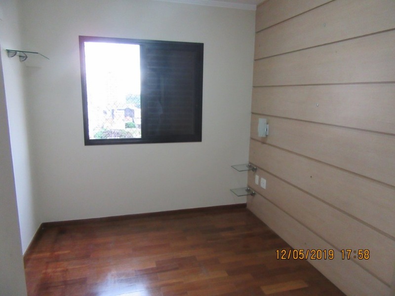 Apartamento para alugar com 2 quartos, 67m² - Foto 3