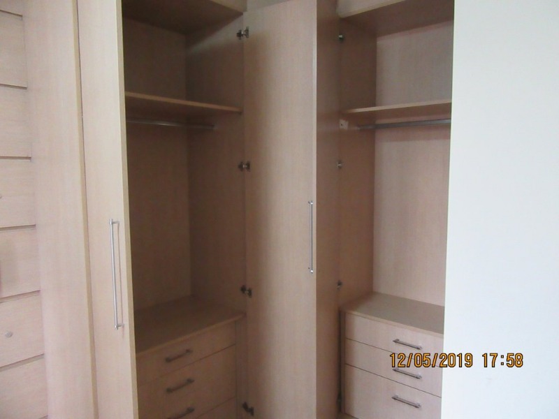 Apartamento para alugar com 2 quartos, 67m² - Foto 4