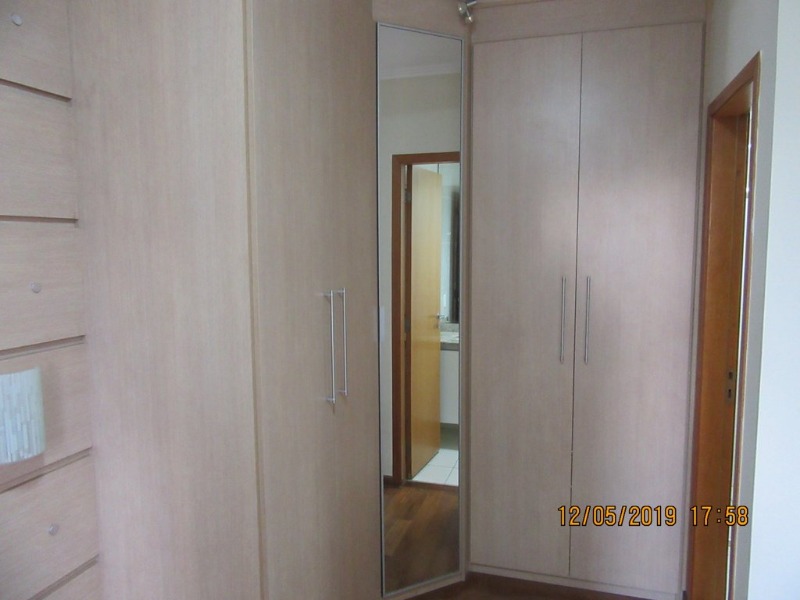 Apartamento para alugar com 2 quartos, 67m² - Foto 5