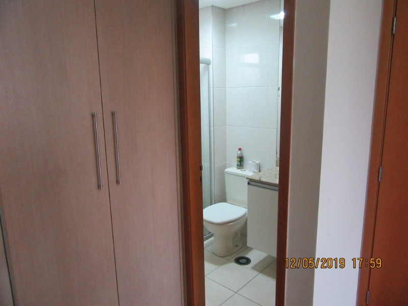 Apartamento para alugar com 2 quartos, 67m² - Foto 6