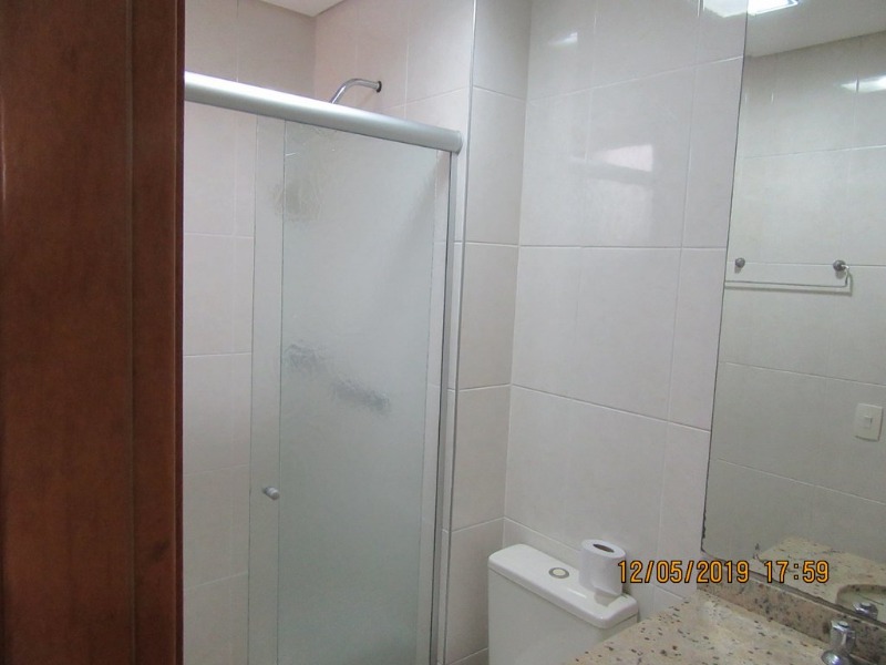 Apartamento para alugar com 2 quartos, 67m² - Foto 7