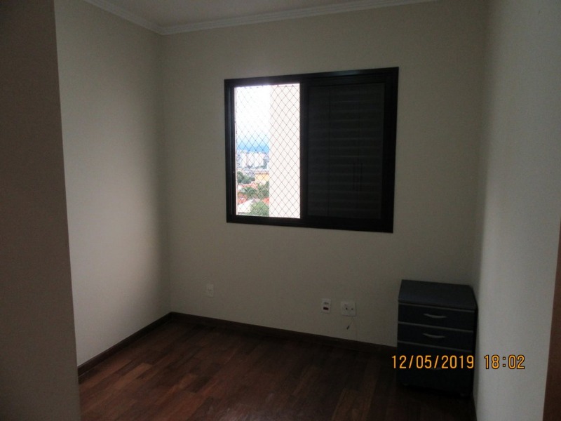 Apartamento para alugar com 2 quartos, 67m² - Foto 14