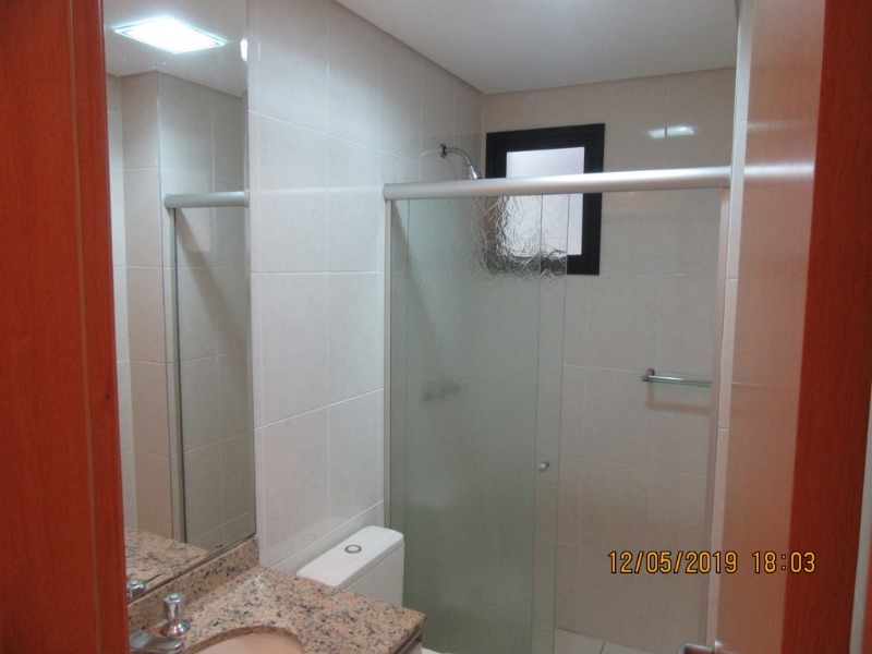 Apartamento para alugar com 2 quartos, 67m² - Foto 15