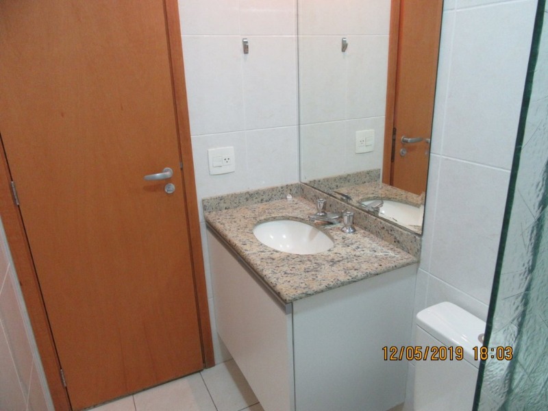 Apartamento para alugar com 2 quartos, 67m² - Foto 16