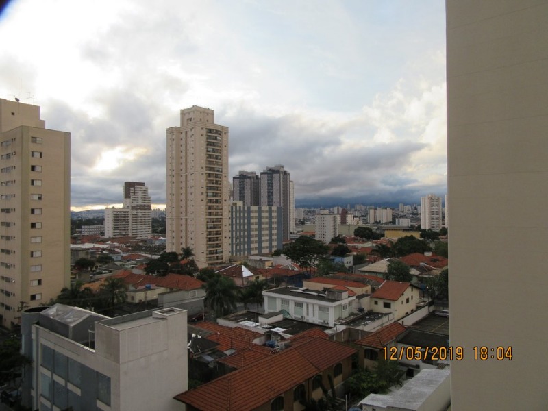 Apartamento para alugar com 2 quartos, 67m² - Foto 18