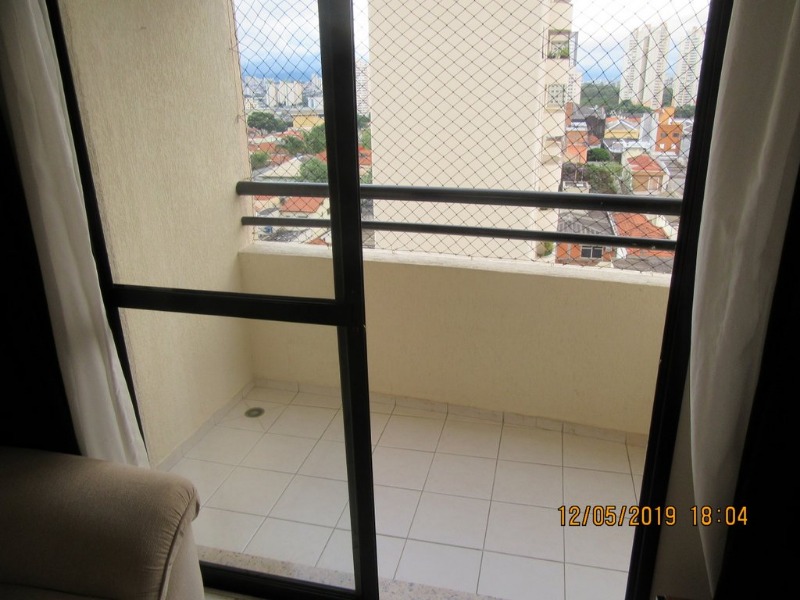 Apartamento para alugar com 2 quartos, 67m² - Foto 19