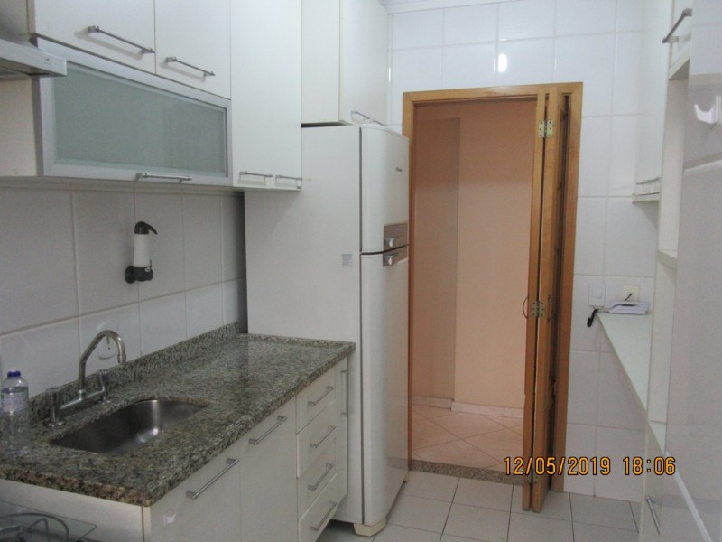 Apartamento para alugar com 2 quartos, 67m² - Foto 20