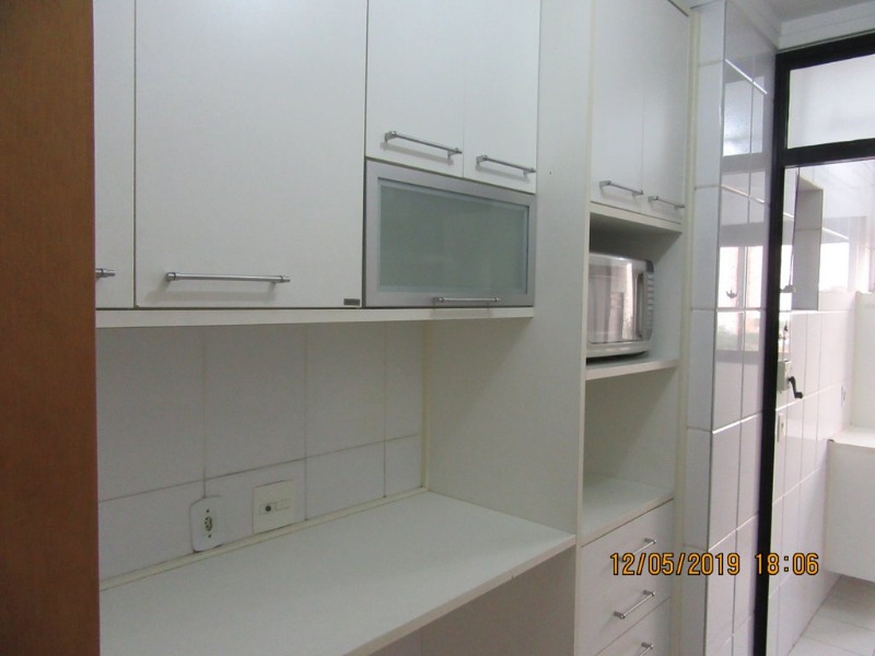 Apartamento para alugar com 2 quartos, 67m² - Foto 22