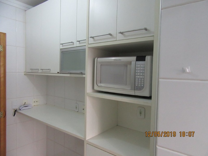 Apartamento para alugar com 2 quartos, 67m² - Foto 23