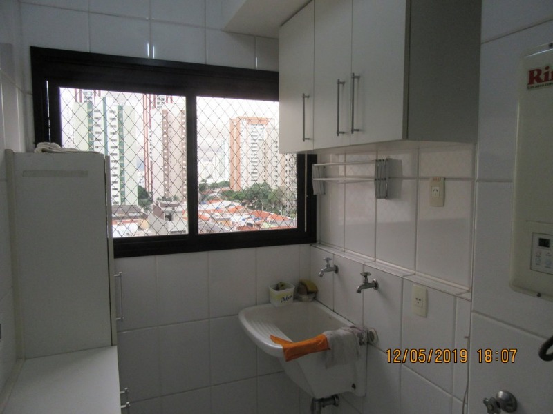 Apartamento para alugar com 2 quartos, 67m² - Foto 24