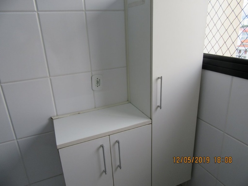 Apartamento para alugar com 2 quartos, 67m² - Foto 26