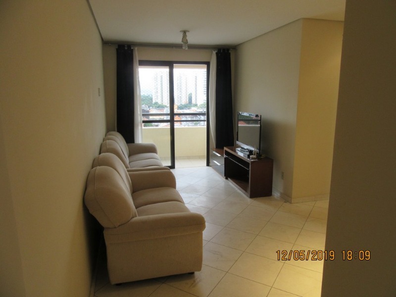 Apartamento para alugar com 2 quartos, 67m² - Foto 28