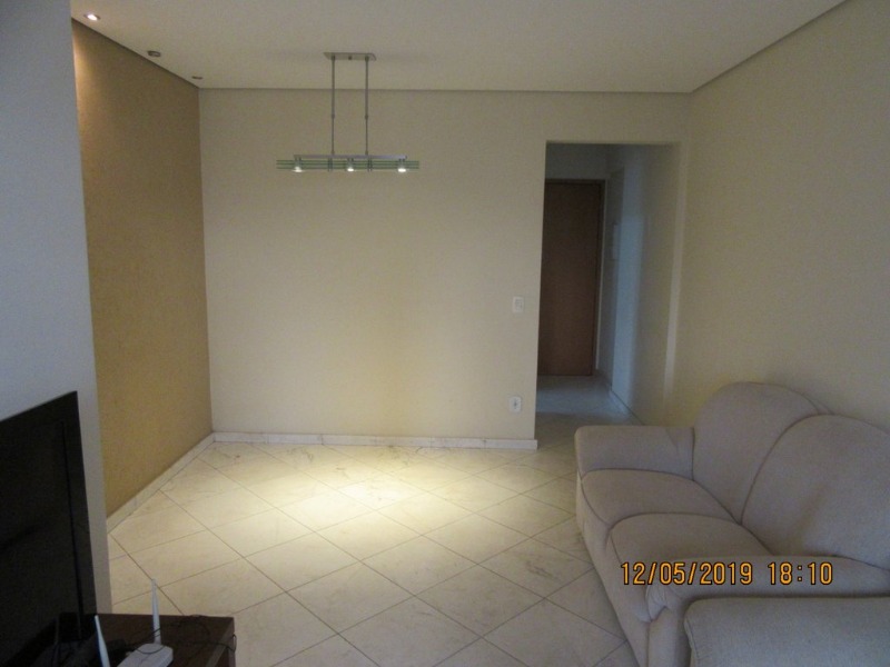 Apartamento para alugar com 2 quartos, 67m² - Foto 30