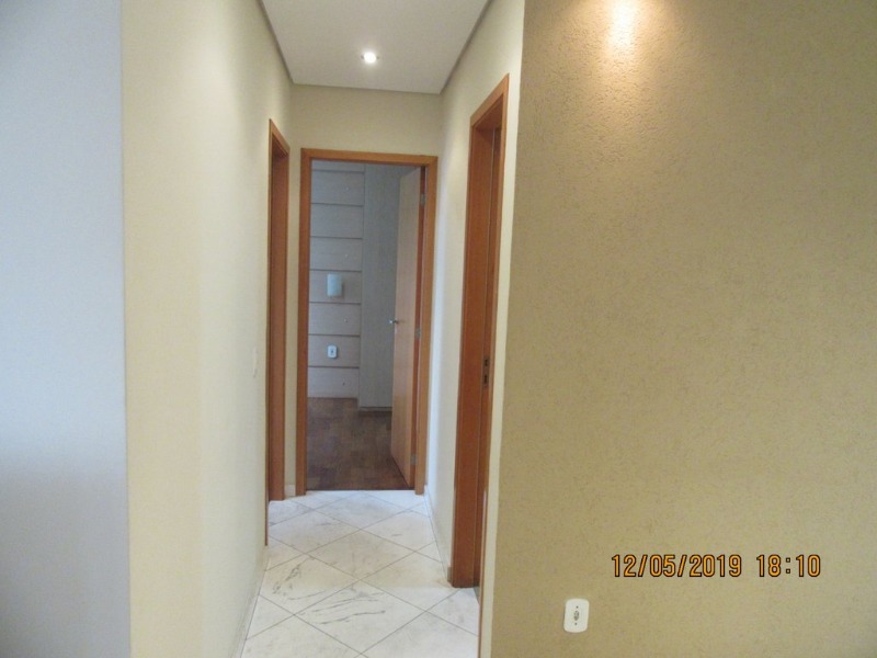 Apartamento para alugar com 2 quartos, 67m² - Foto 31