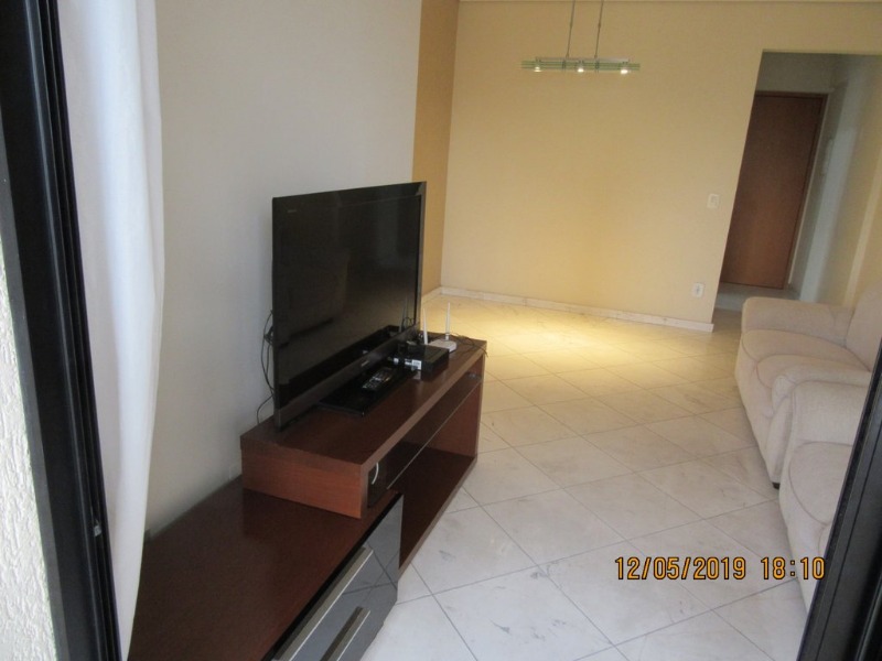 Apartamento para alugar com 2 quartos, 67m² - Foto 32