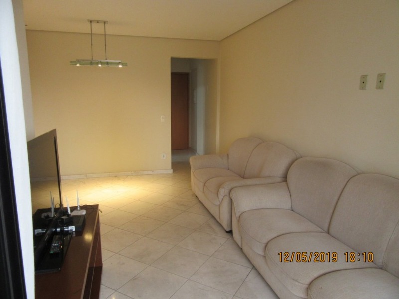 Apartamento para alugar com 2 quartos, 67m² - Foto 33