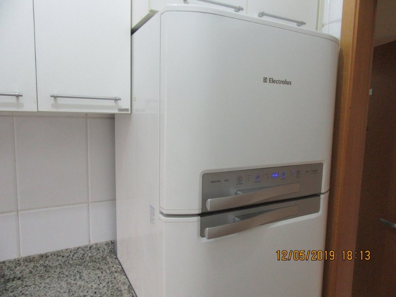 Apartamento para alugar com 2 quartos, 67m² - Foto 34